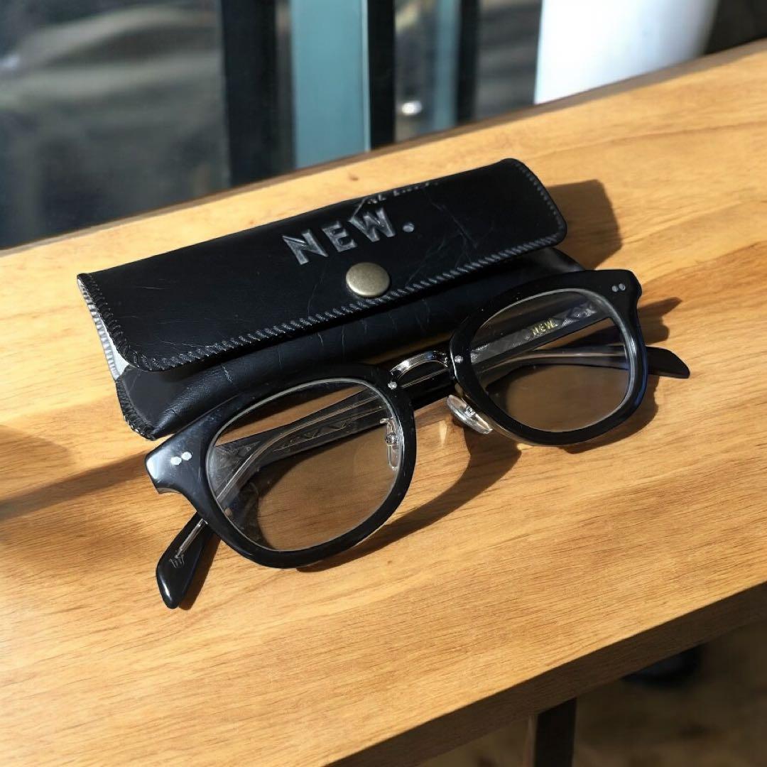 完売品】VEATM サーフパンツ 2022 寺島遼 岡田涼平着用Mサイズ