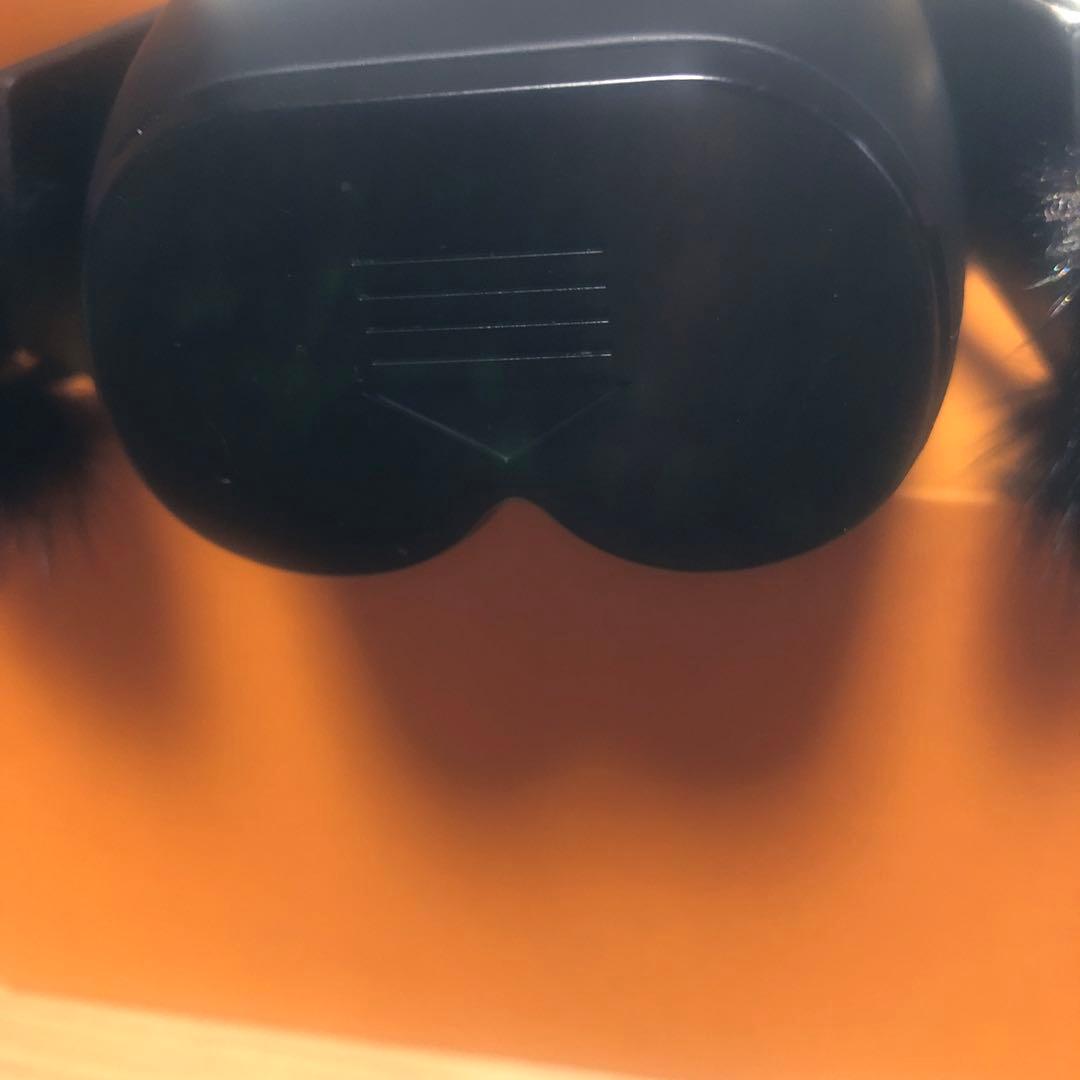 Louis Vuitton ❤️ノベルティフラワーモチーフ インテリア小物 - メルカリ