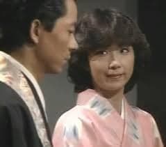 【廃盤・美品】水谷豊・伊藤蘭 初共演ドラマ：あんちゃんDVD-BOX <7枚組> 廃盤・美品】水谷豊・伊藤蘭 初共演ドラマ：あんちゃんDVD-BOX <7枚組