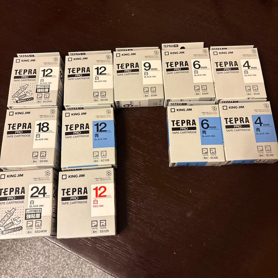 Y様 リクエスト 2点 まとめ商品 kazu様 リクエスト 2点 まとめ商品 カズ様