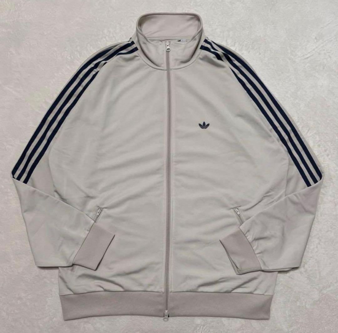 あのちゃん着用‼️】adidas ジェンダーニュートラル 2XL - メルカリ