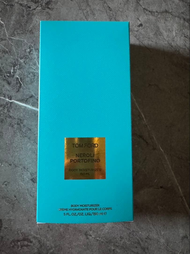TOM FORD Neroli Portofino ボディモイスチャライザー 楽天市場】【ポイント10倍｜3/1 0:00〜3/1 23:59】ネロリ