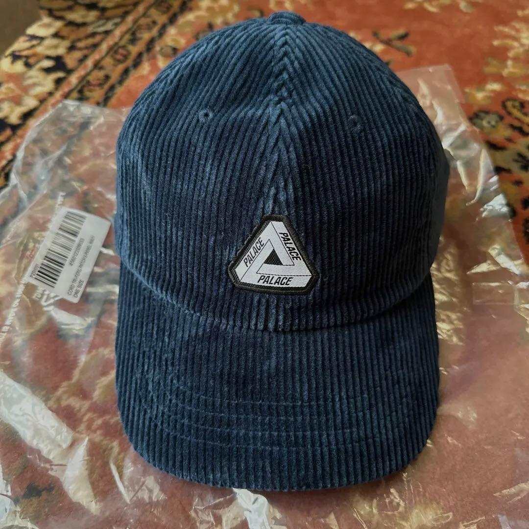 最終値下げ☆レア/完売品☆パタゴニア/ベスト☆ヒステリックグラマー/L