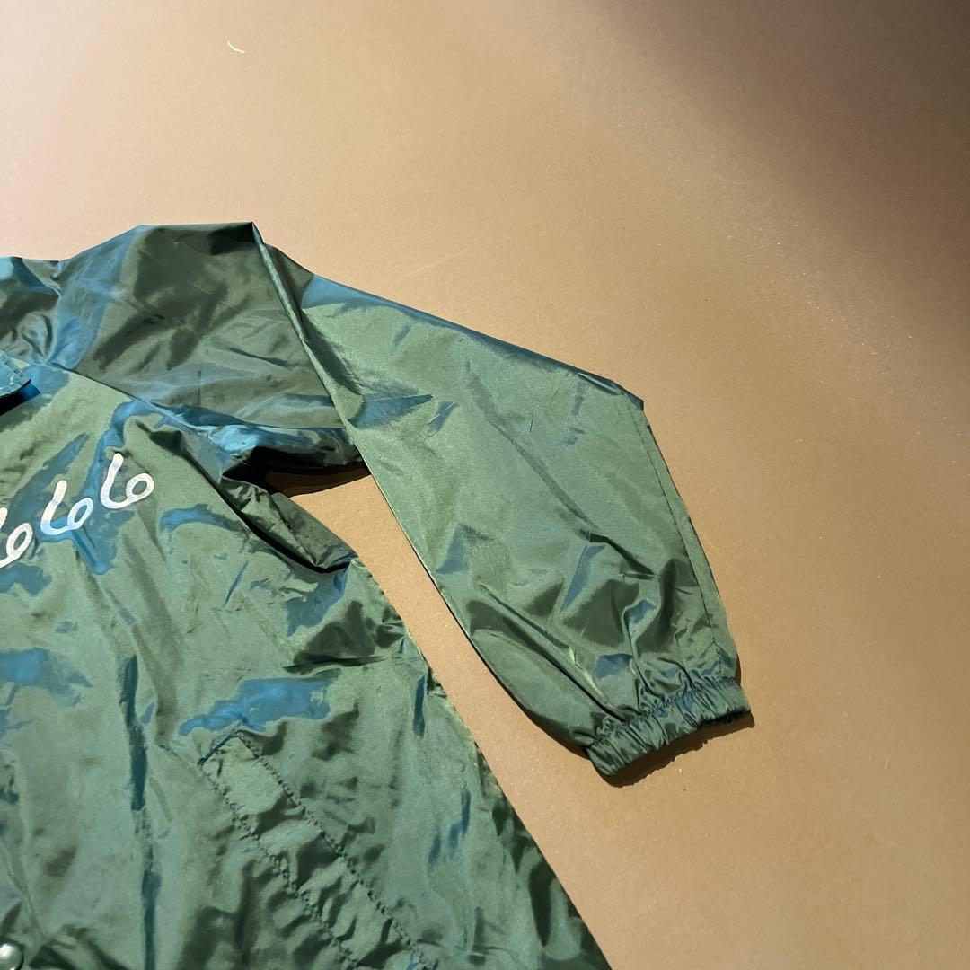 激レア！M 相当OFWGKTA Golf Wang Tripsixxcrew - メルカリ