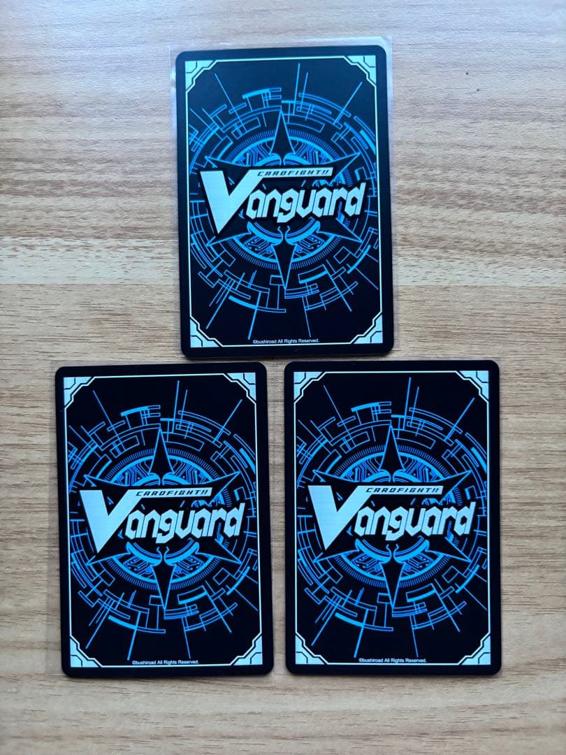 魔宝竜ジオルドラール【FFR】{DZ-BT10/FFR05}《ダークステイツ》