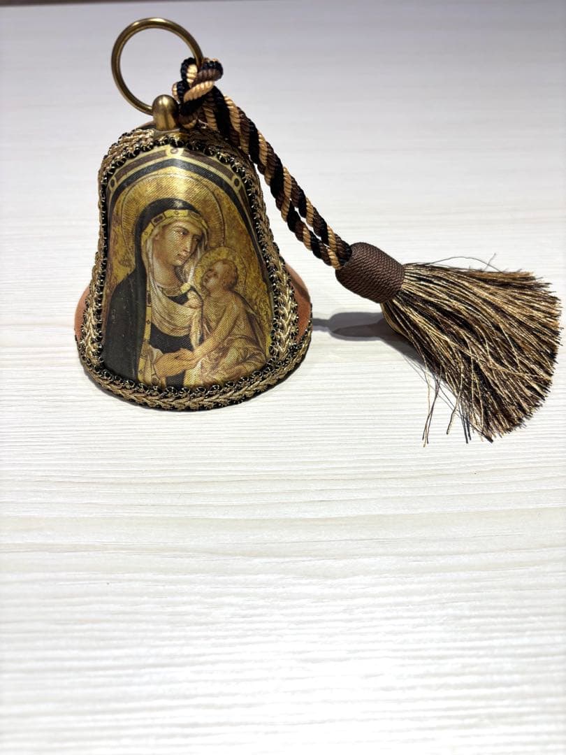 リュージュ クリスマスベル 2002-2004 3個 - メルカリ