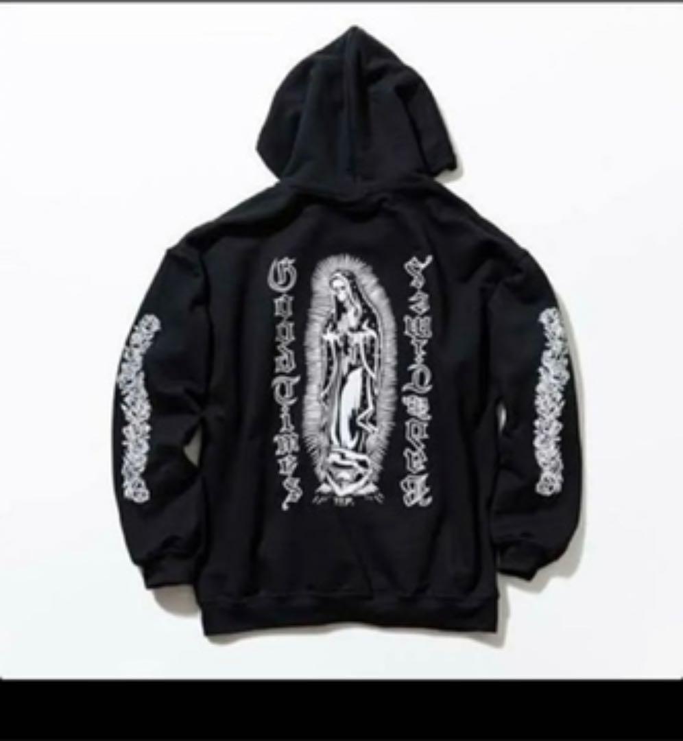 pay money to my pain PTP パーカー M - メルカリ