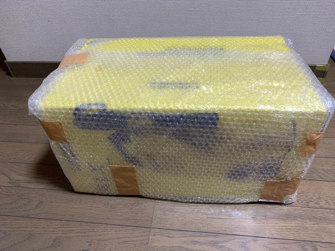 【新品】【未開封】KARCHER （ケルヒャー）K1X KARCHER（ケルヒャー） 高圧洗浄機 K 1 X K1X : ケーズデンキ Yahoo