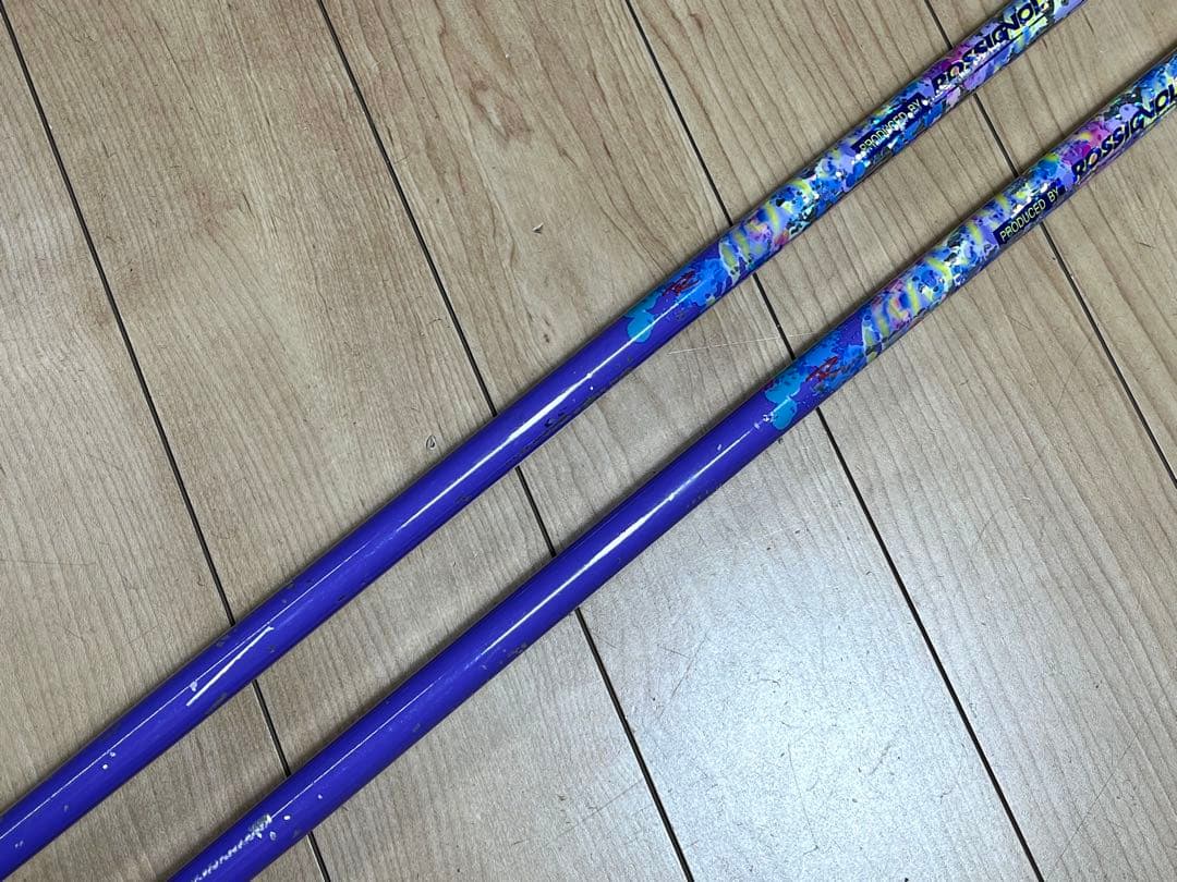 スキー セット アトミック atomic CLOUD7 / 155cm /計3点 - メルカリ