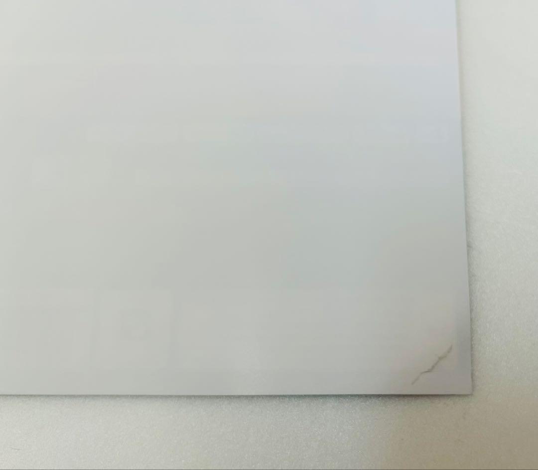 バイオハザード レクイエム 等 ダミージャケット 7枚セット - メルカリ