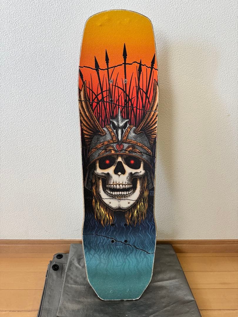 アンディアンダーソン コンプリート 楽天市場】アンディ・アンダーソンの通販