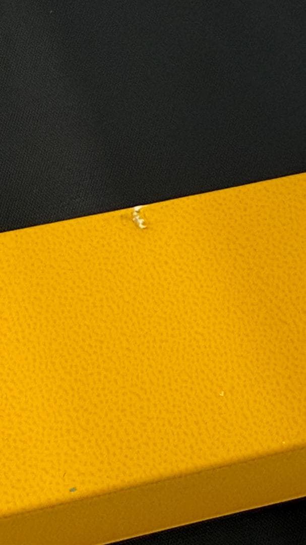 非売品 希少 BREITLING ロゴ プレート ディスプレイスタンド