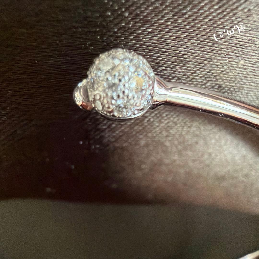 Pomellatoマーマノンマーマ☆廃盤☆バングル・ブレスレット - メルカリ