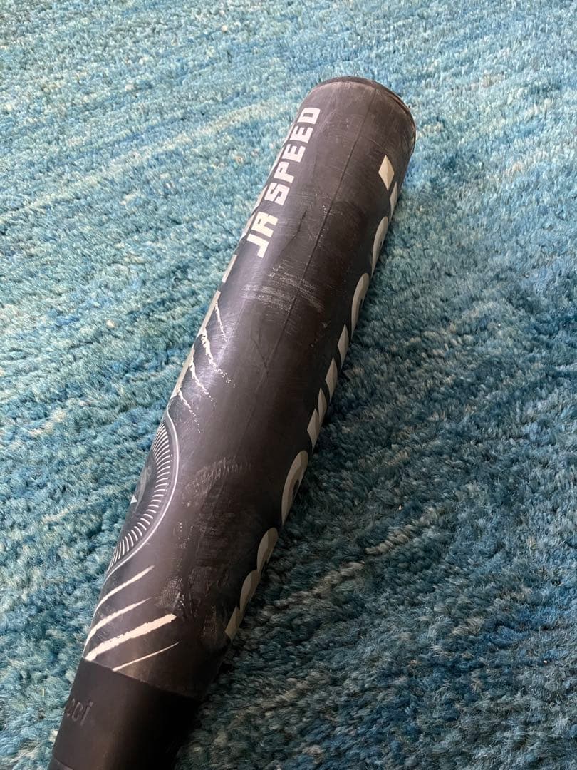 しん様 黒ワニ80cm Marucci バットケース付 卸売 通販