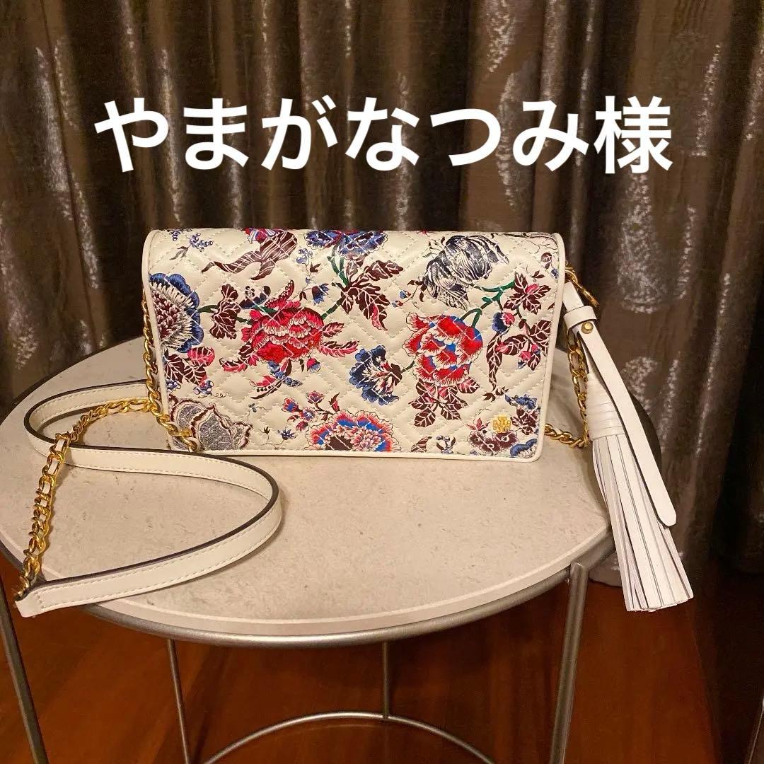 ウォレットバッグ　トリーバーチ　お値下げ 楽天市場】トリーバーチ TORY BURCH バッグ ショルダーバッグ 146367