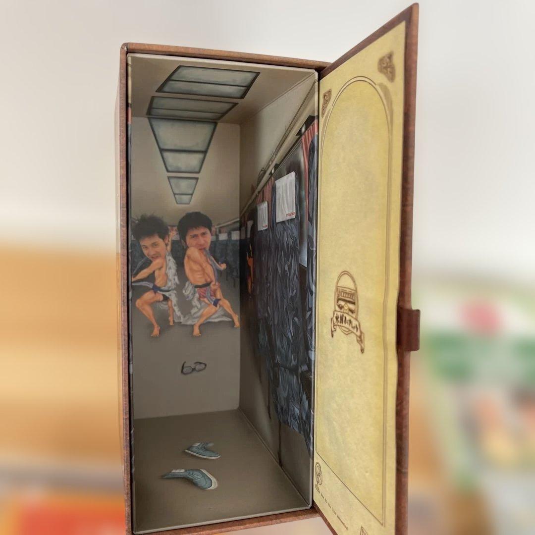 合計8枚セット☆水曜どうでしょうDVD全集Vol.1＋おまけ別売3枚 - メルカリ