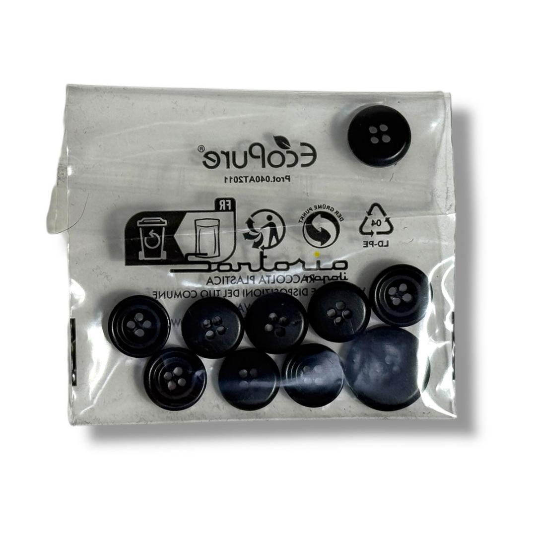 J7323新品サルトリオ 24SSエディフィス別注グレンプレイドサマージャケット