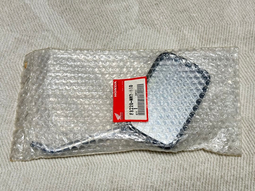 新品 HONDA バイク純正ミラー 88220-MW3-650 ホンダ 新品 HONDA バイク純正ミラー 88220-MW3-650 ホンダ 新品 HONDA バイク