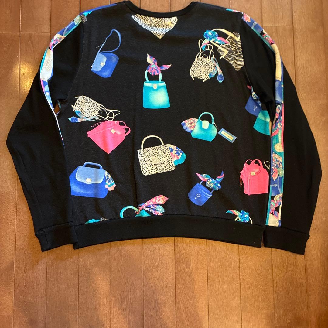 レオナールスポーツ トップス44号 - メルカリ