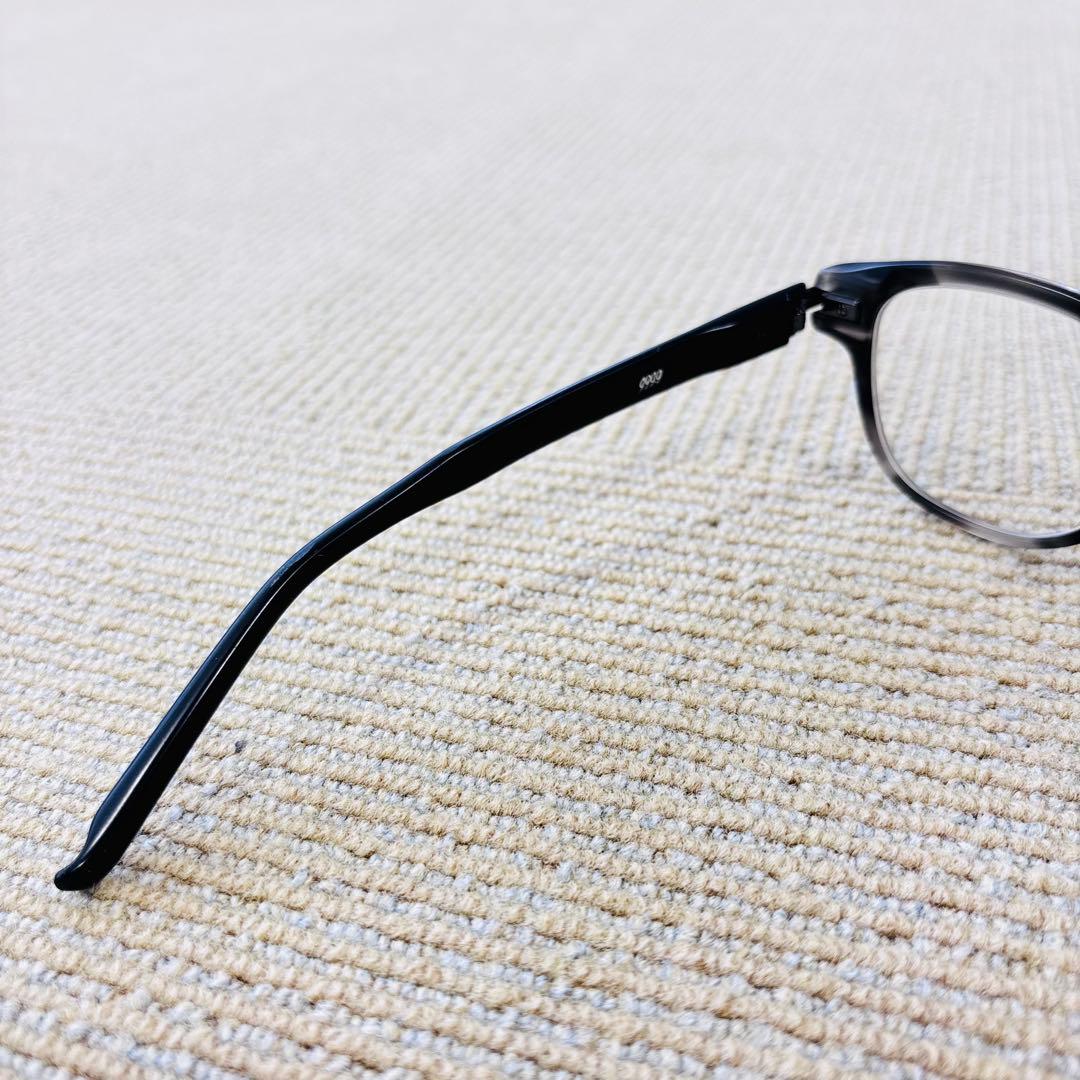 999.9/フォーナインズ NPM-87 7952 - メルカリ