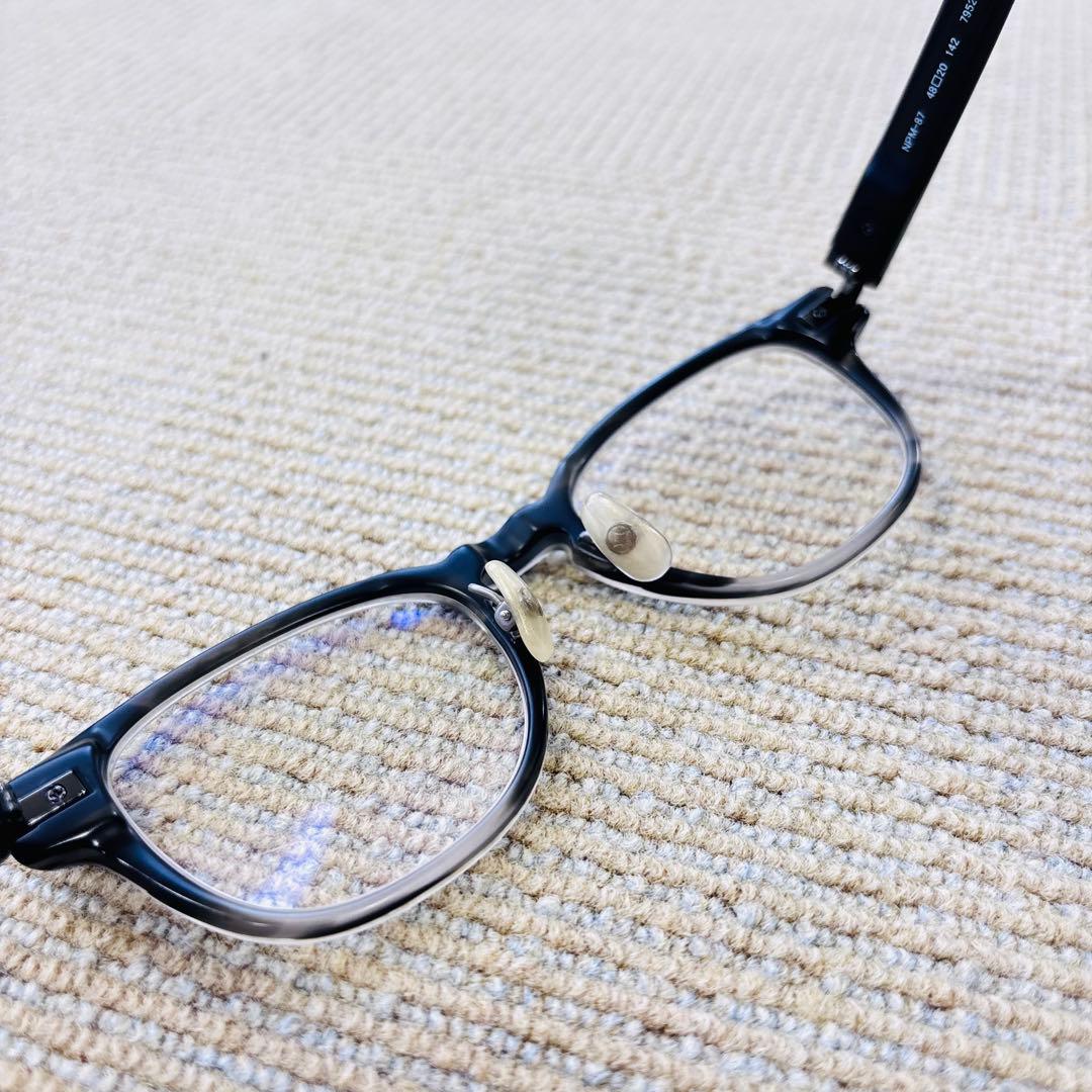 999.9/フォーナインズ NPM-87 7952 - メルカリ