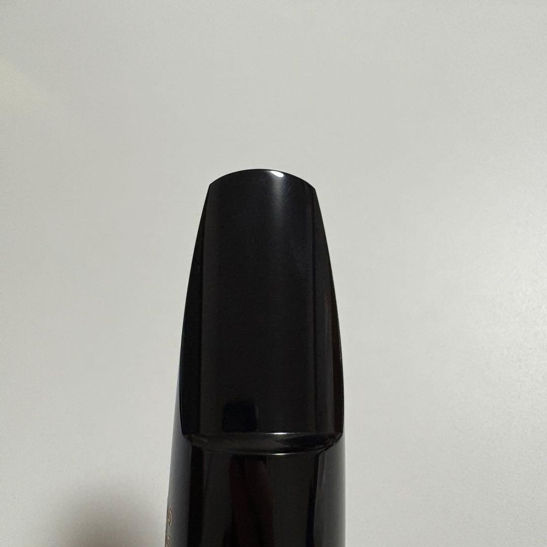 テナー侍様専用】S80 E バリトンサックス マウスピース使用1回 SELMER