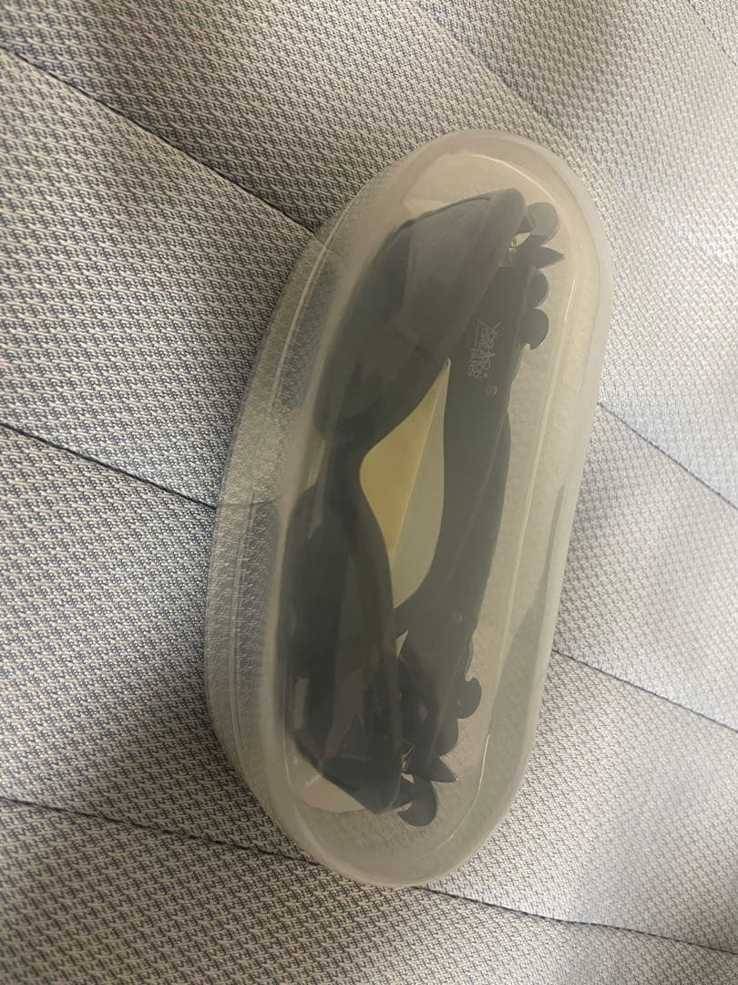 Y's YOSHIKO CREATION PARIS コラボサングラス 極美品 - メルカリ