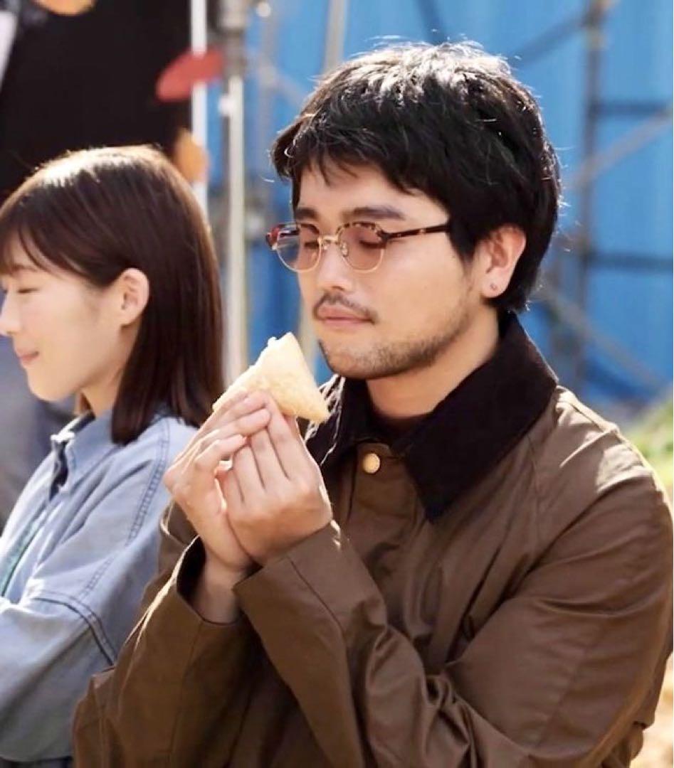 kearny uhuy 井口理 King Gnu 鼈甲 - メルカリ