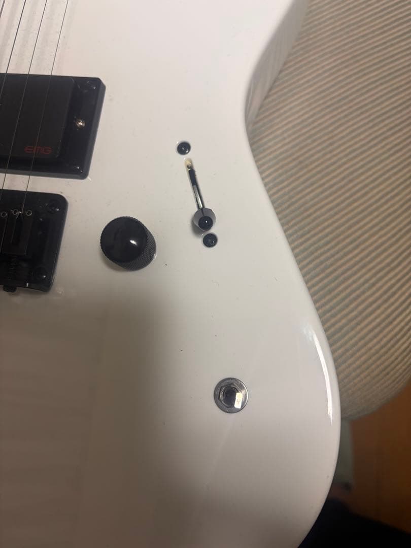 JACKSON JS22 サーフキャスター 61SAI OYAGI様専用 - メルカリ