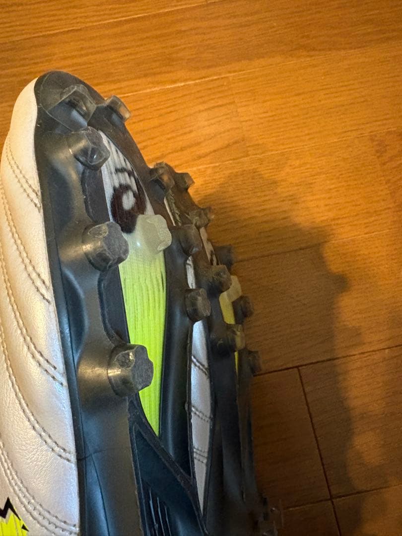 シューズ ASICS DS-LIGHT X-FLY PRO3 26.0cm