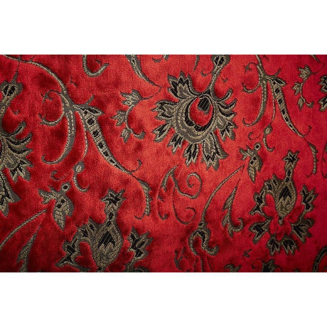 アクセサリー tuchida114 83280-TZ3-A02ZB - 2018-2020 Acura TLX - Sun-Visor Assembly, L