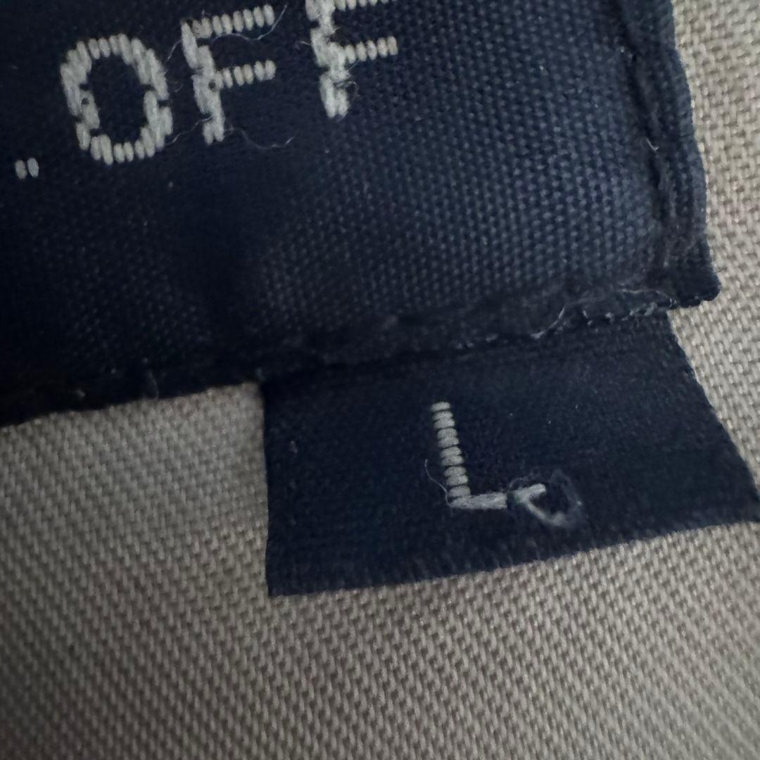 AVIREX G-1 A-2 レザーフライトジャケット 黒 本革 7823 - メルカリ