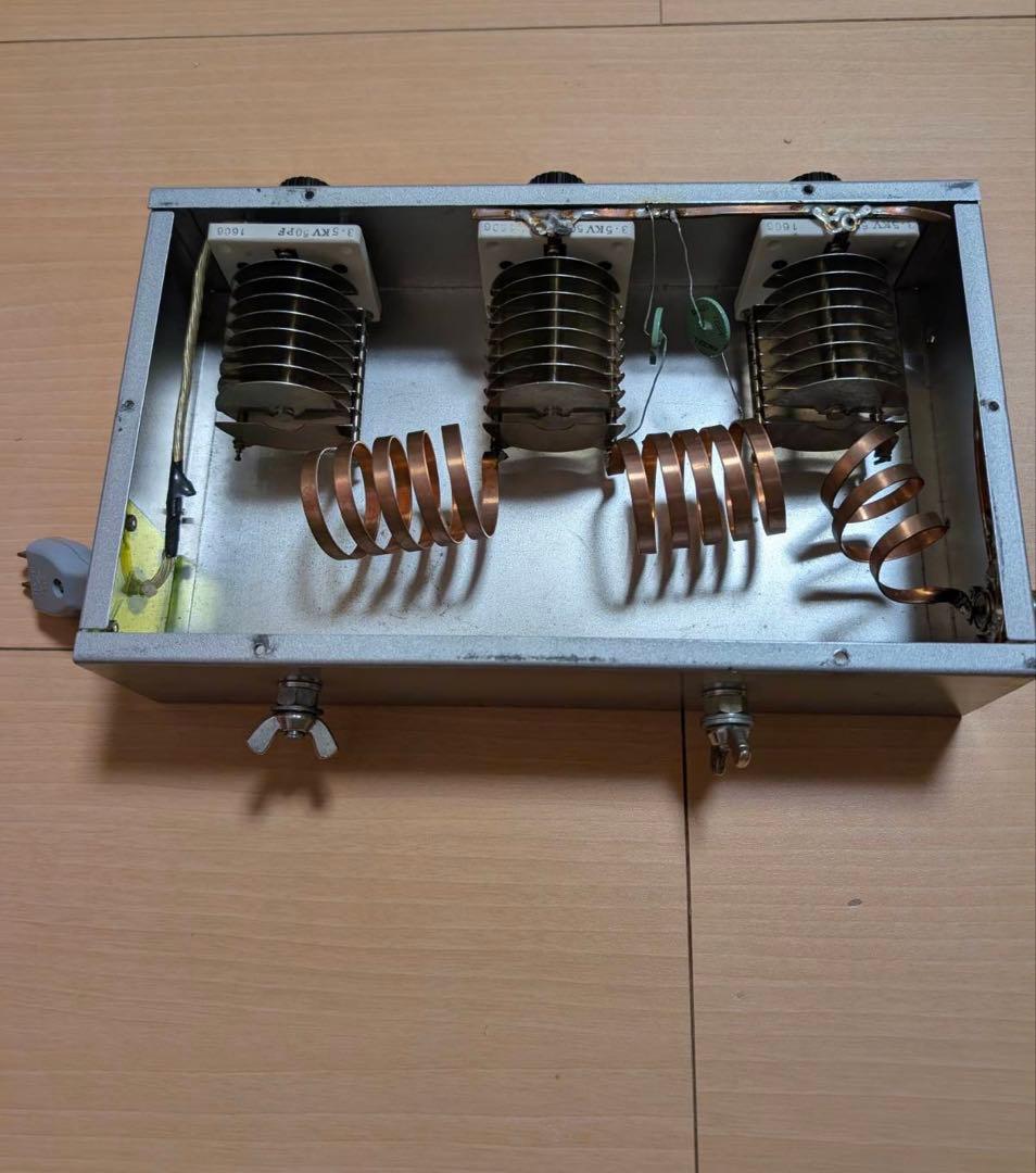 小太郎様専用CB無線ボディアンテナ - メルカリ