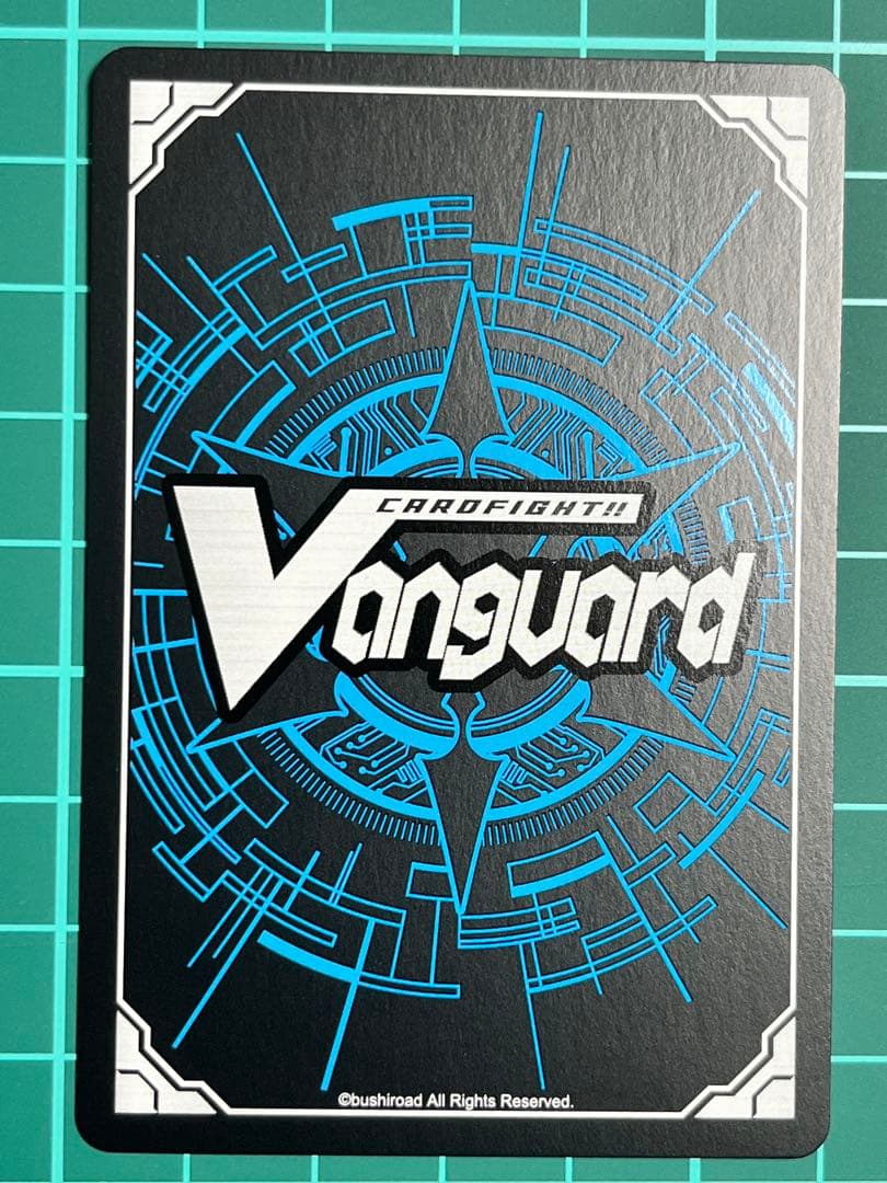 Astesice△Live カイリ SEC ヴァンガード - メルカリ