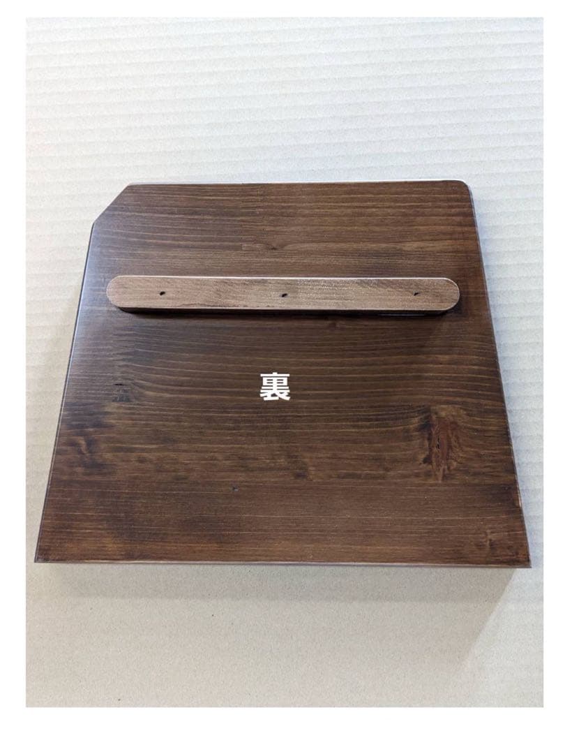 ダイハツ 新型アトレー 新型ハイゼット 700系 フロントテーブル - メルカリ