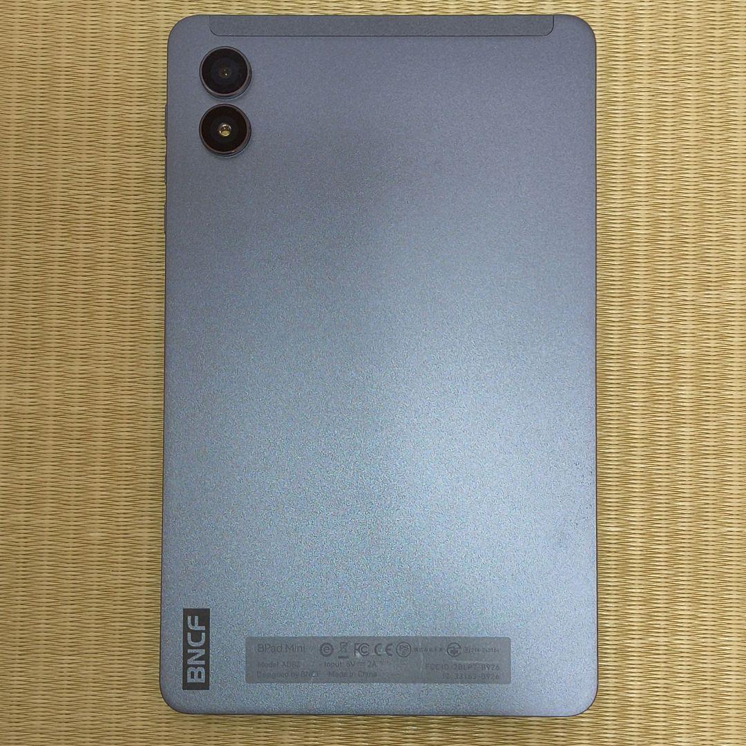 BPAD Mini +おまけ多数 - メルカリ