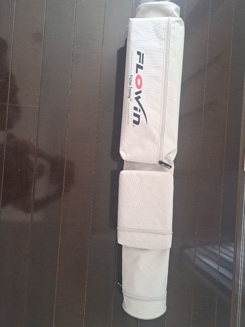 【美品】長友佑都愛用 FLOWIN Sport クオーレ 138×98　週末限定