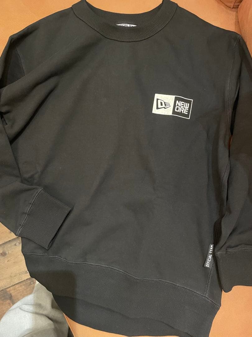 ☆ かっじょ　さま　専用　☆