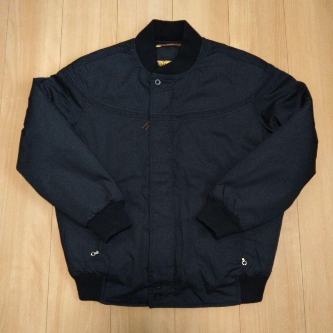 ほぼ新品 キムタク着 ダービーオブサンフランシスコクラシックダービー