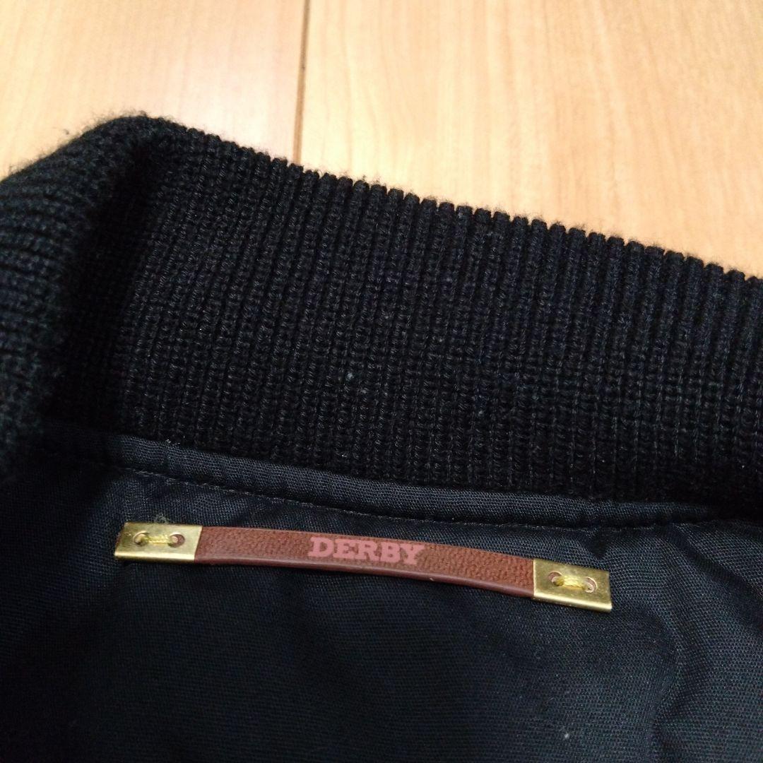 ほぼ新品 キムタク着 ダービーオブサンフランシスコクラシックダービー