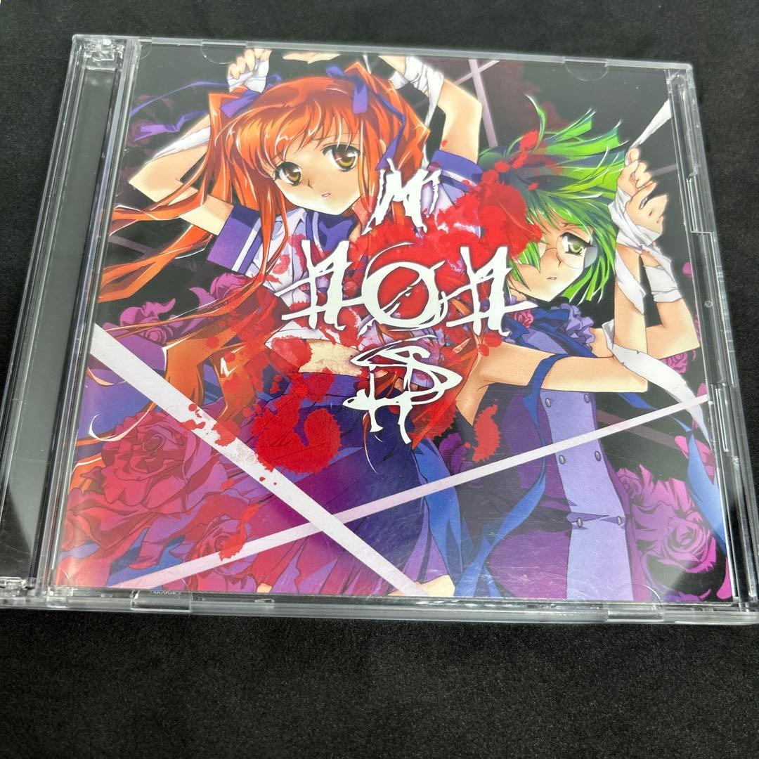 ジサツの為の101の方法 オリジナルサウンド - メルカリ