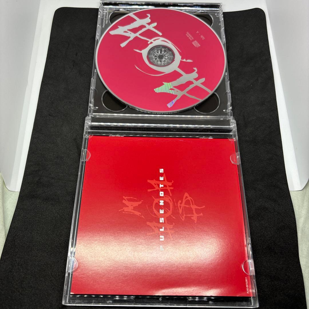 ジサツの為の101の方法 オリジナルサウンド - メルカリ