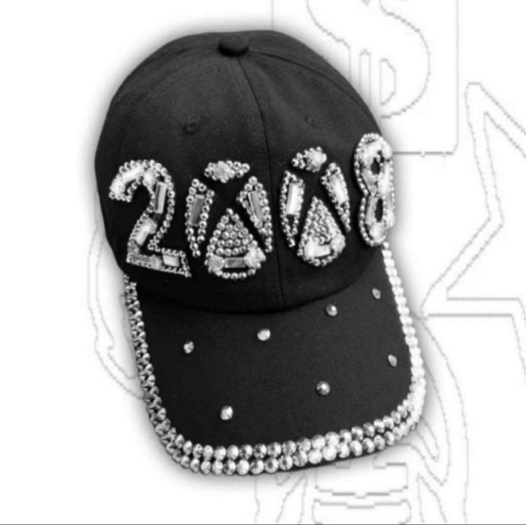 fuckthisindustry fti キャップ 正規品 - メルカリ