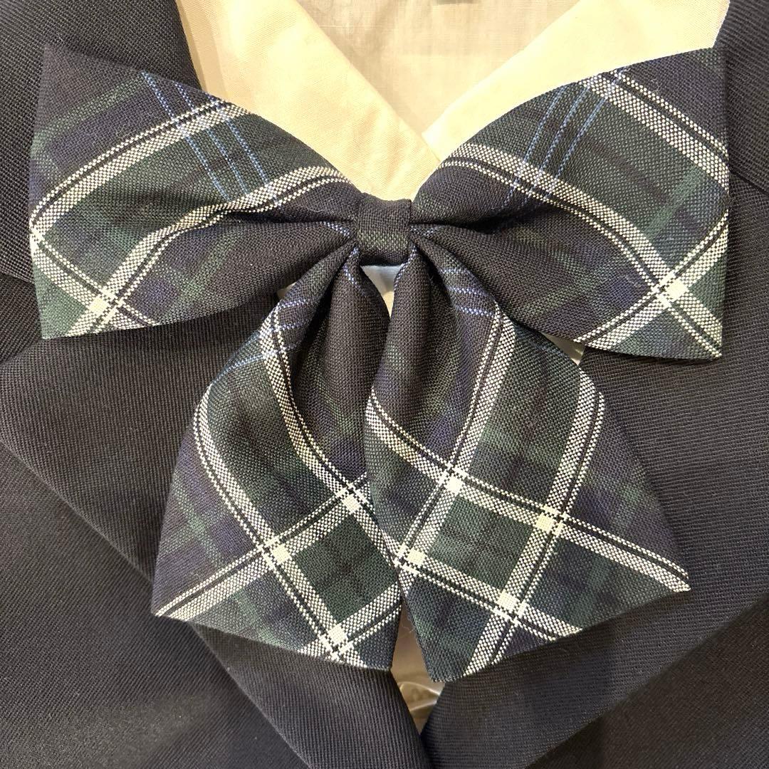 組曲 KUMIKYOKU フォーマルセット160 受験/受検 面接 卒業式 - メルカリ