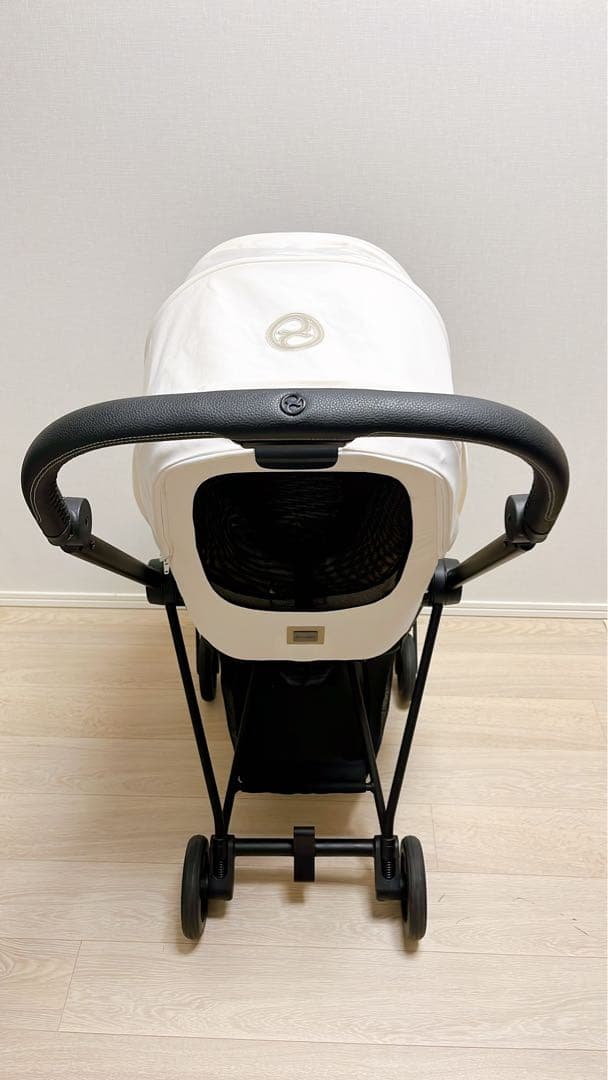 ⭐︎アロエヨーグルト様専用⭐︎シートのみ サイベックス ミオス