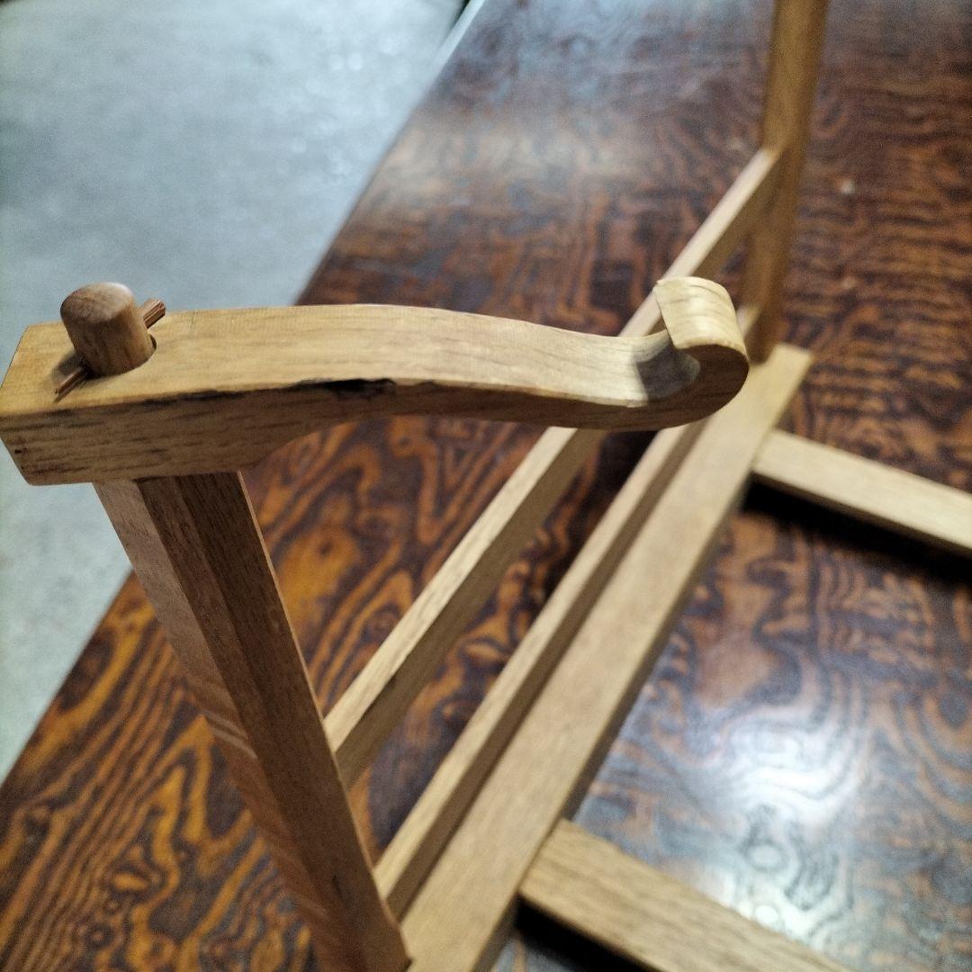 ◎良品 締太鼓 附締太鼓 テレン台 太鼓台中古品 - メルカリ