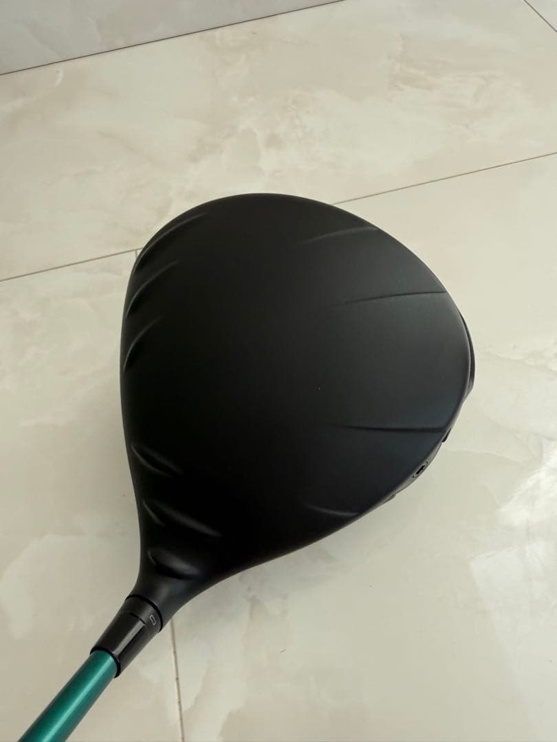 PING G425 SFT ドライバー 10.5° - メルカリ