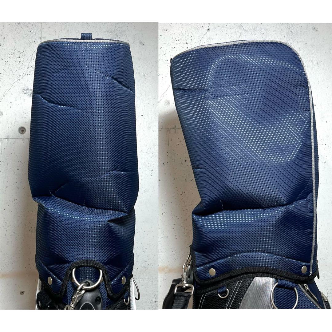 ゴルフクラブ メンズ セット ウィルソン PROSTAFF X460V 11本 - メルカリ