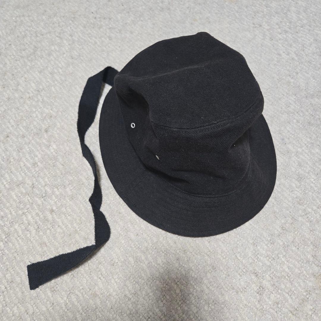 g-dragon着用 peaceminusone バケットハット