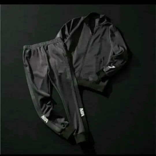 MATIN AVENIR マタンアヴニール セットアップ ジャージ 朝倉未来